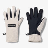 Columbia Helvetia Ii Sherpa Gant W